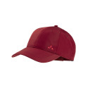 Sun Cap