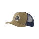 Kids Vaude Cap II