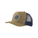 Kids Vaude Cap II