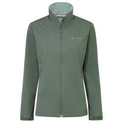 Women's Everhike Softshell Jacket