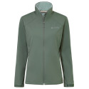 Women's Everhike Softshell Jacket