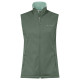 Women's Everhike Softshell Vest
