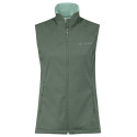 Women's Everhike Softshell Vest