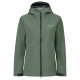 Women's Elope 3L Jacket