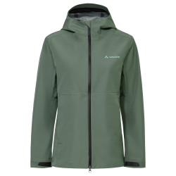 Women's Elope 3L Jacket