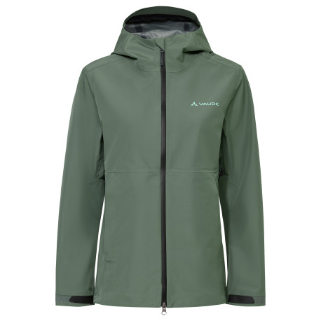 Women's Elope 3L Jacket
