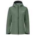 Women's Elope 3L Jacket