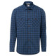 Men's Jerpen LS Shirt IV