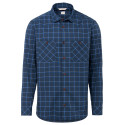 Men's Jerpen LS Shirt IV