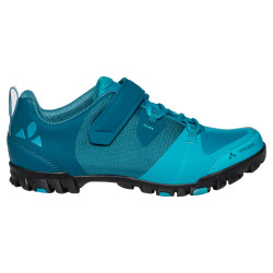 Women's TVL Pavei