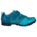 Women's TVL Pavei