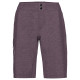 Women's Ligure Shorts
