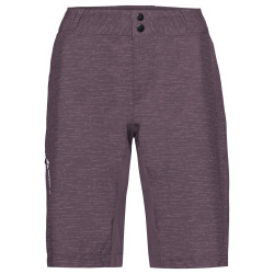 Women's Ligure Shorts
