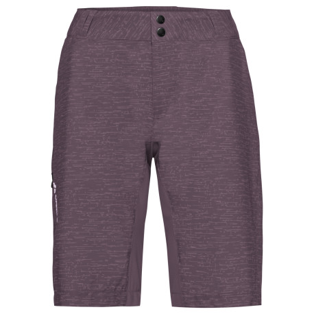 Women's Ligure Shorts