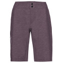 Women's Ligure Shorts