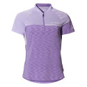 Women's Altissimo Shirt
