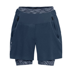 Women's Altissimi Shorts