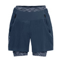 Women's Altissimi Shorts