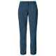 Women's Skomer Pants II