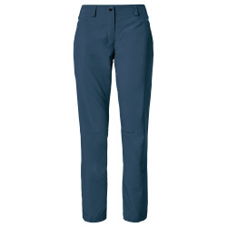 Women's Skomer Pants II