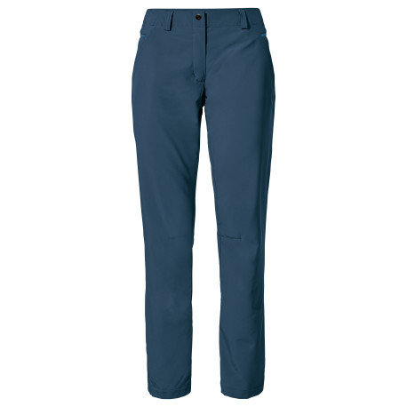 Women's Skomer Pants II