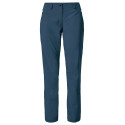 Women's Skomer Pants II