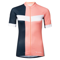 Women's Posta FZ Tricot