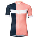 Women's Posta FZ Tricot