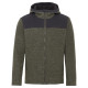 Men's Tinshan Hoody Jacket