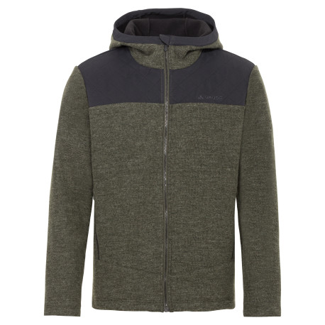 Men's Tinshan Hoody Jacket