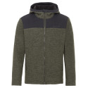 Men's Tinshan Hoody Jacket