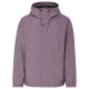 Men's Mineo 2L Jacket III
