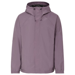 Men's Mineo 2L Jacket III