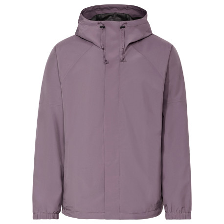 Men's Mineo 2L Jacket III