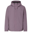 Men's Mineo 2L Jacket III