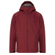 Men's Elope 3L Jacket