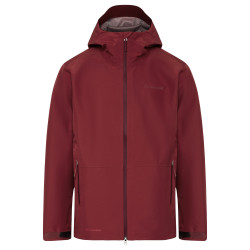Men's Elope 3L Jacket