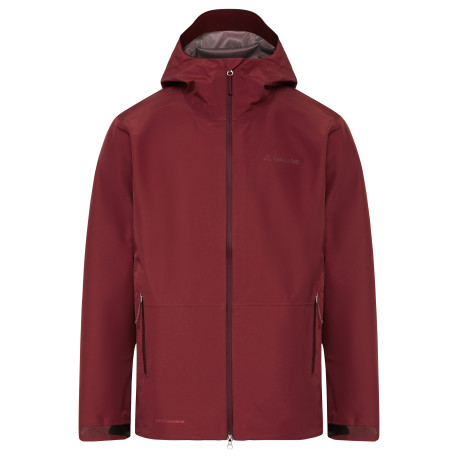Men's Elope 3L Jacket