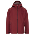 Men's Elope 3L Jacket