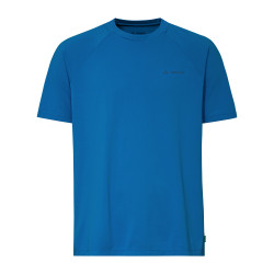 Men's Neyland T-Shirt IV