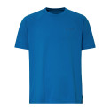 Men's Neyland T-Shirt IV