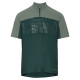 Men's Qimsa Pro HZ Shirt