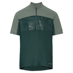 Men's Qimsa Pro HZ Shirt