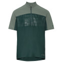 Men's Qimsa Pro HZ Shirt