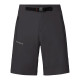 Men's Elope Shorts