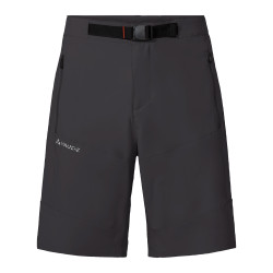 Men's Elope Shorts