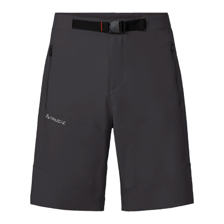 Men's Elope Shorts