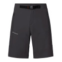 Men's Elope Shorts
