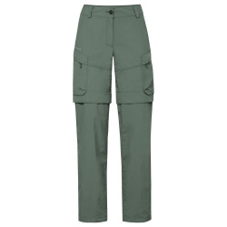 Women's Neyland Cargo ZO Pants