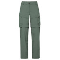 Women's Neyland Cargo ZO Pants